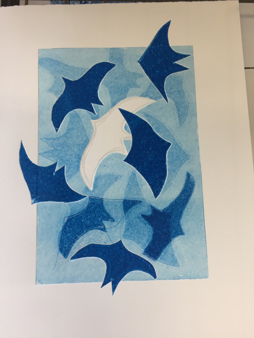 2746171F-974C-47D2-B226-3D9B914B8E47