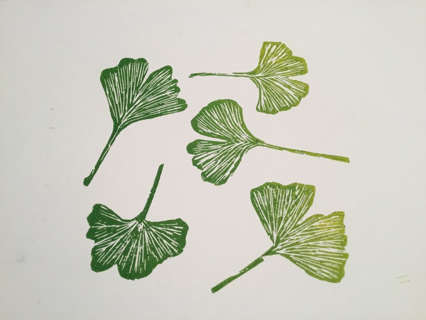 2A34F780-A7E5-4973-AA1D-AF6C9223E6FF