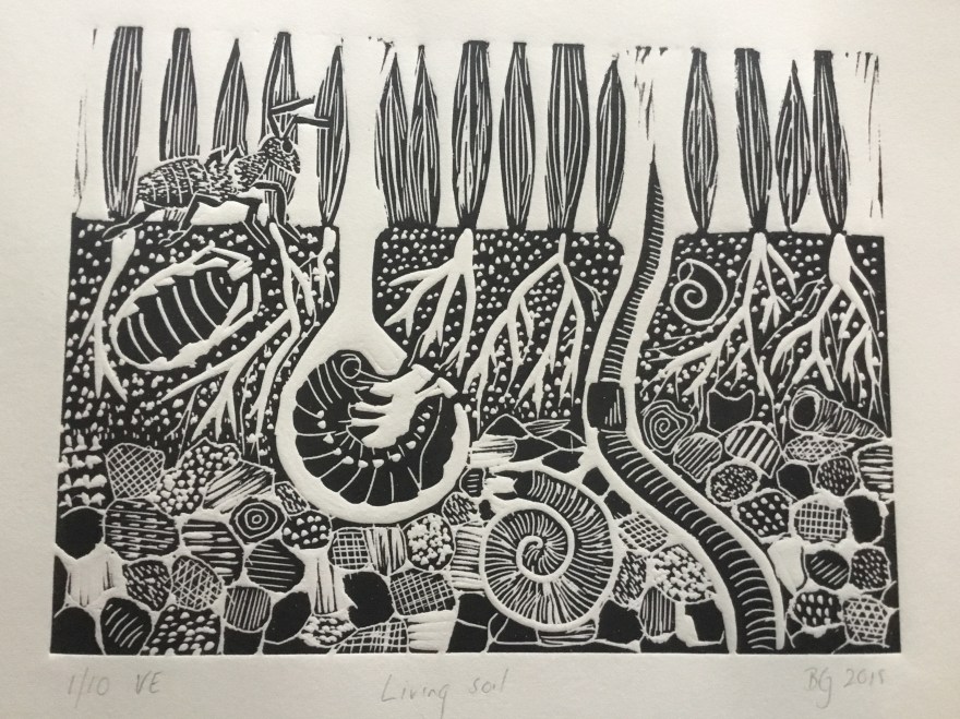 D561910D-812A-4180-8104-CE66E2FA36D8