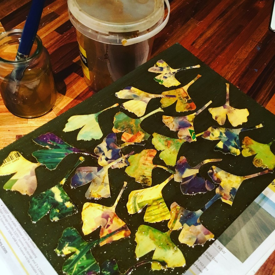 9075E587-B8CA-4C42-A05F-EB6556D61BBF