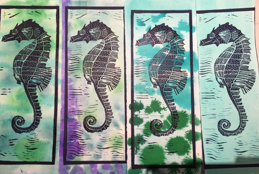 D853BD30-99E2-47AA-87FB-CF20B76EA3D1