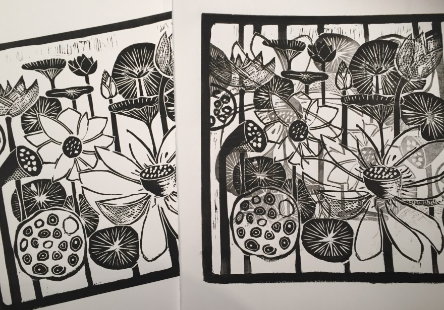 EE504C3A-0EBE-4974-AF06-E621664FB60A