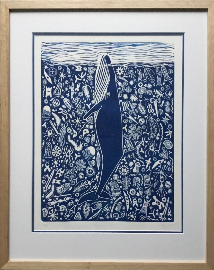 4CE88A3E-A841-4161-BB85-71FEFFCADEB9