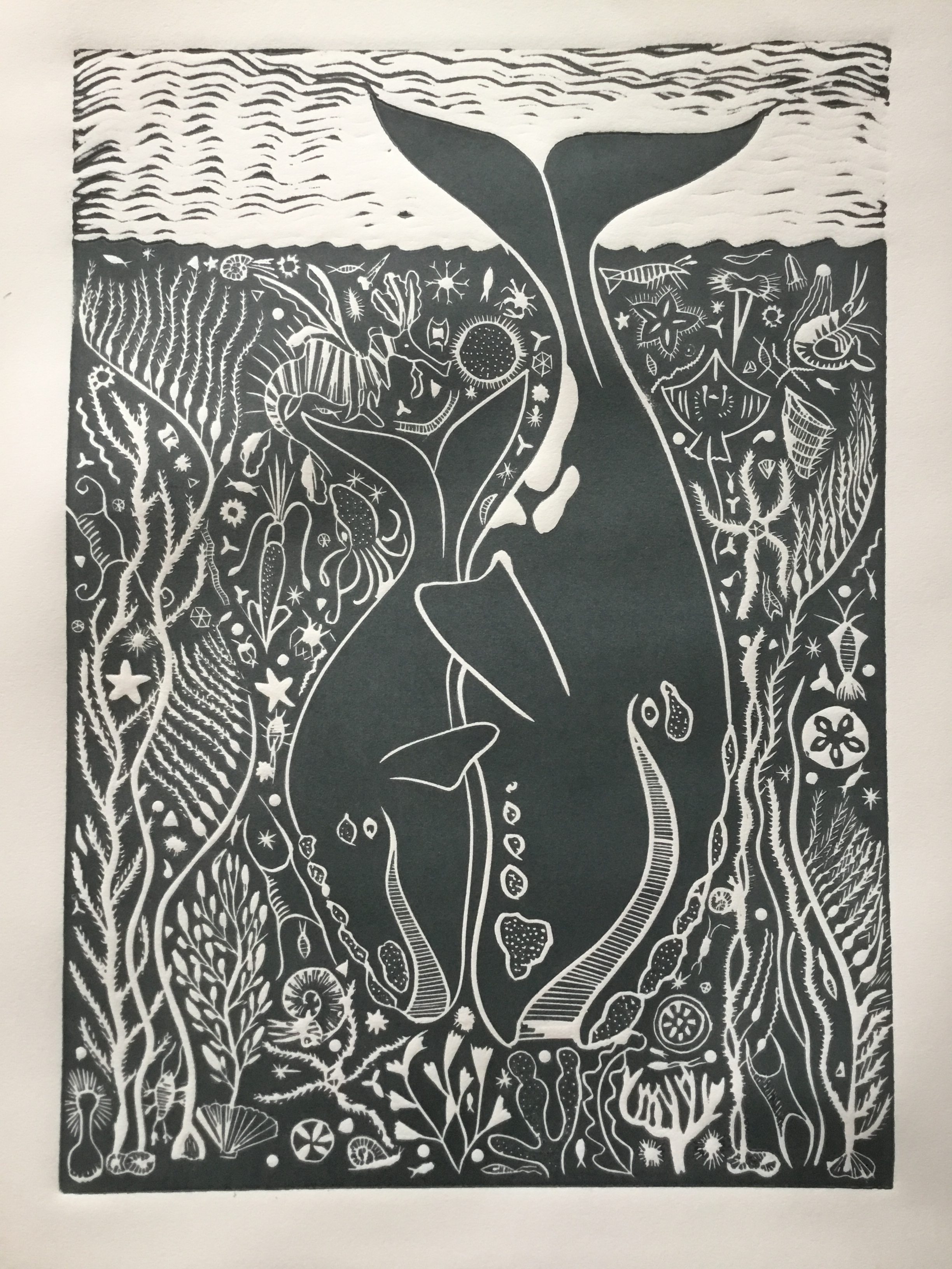 a711a0d8-24b5-47fe-bd92-58635b23bd85