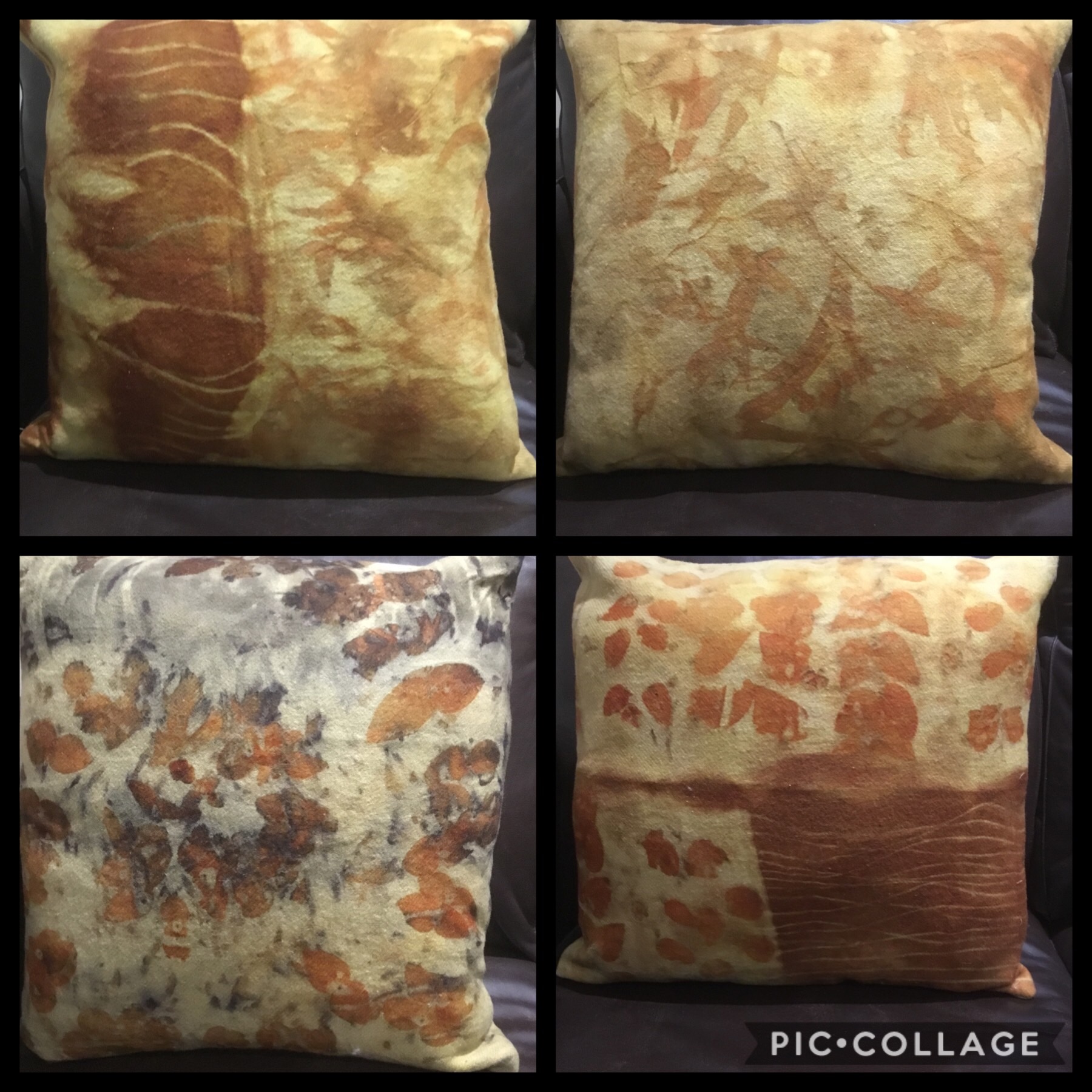 513E32B7-9B5C-458F-83AD-A72E7094E47B