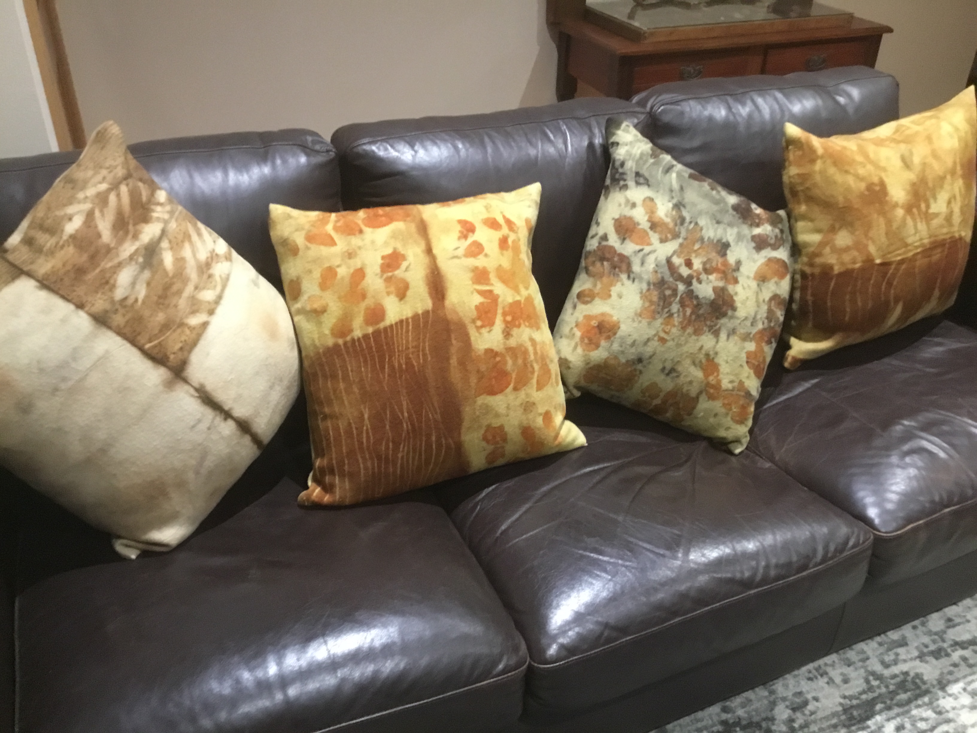 64EC7761-7F0C-4326-83FF-ADA1D0D73B67