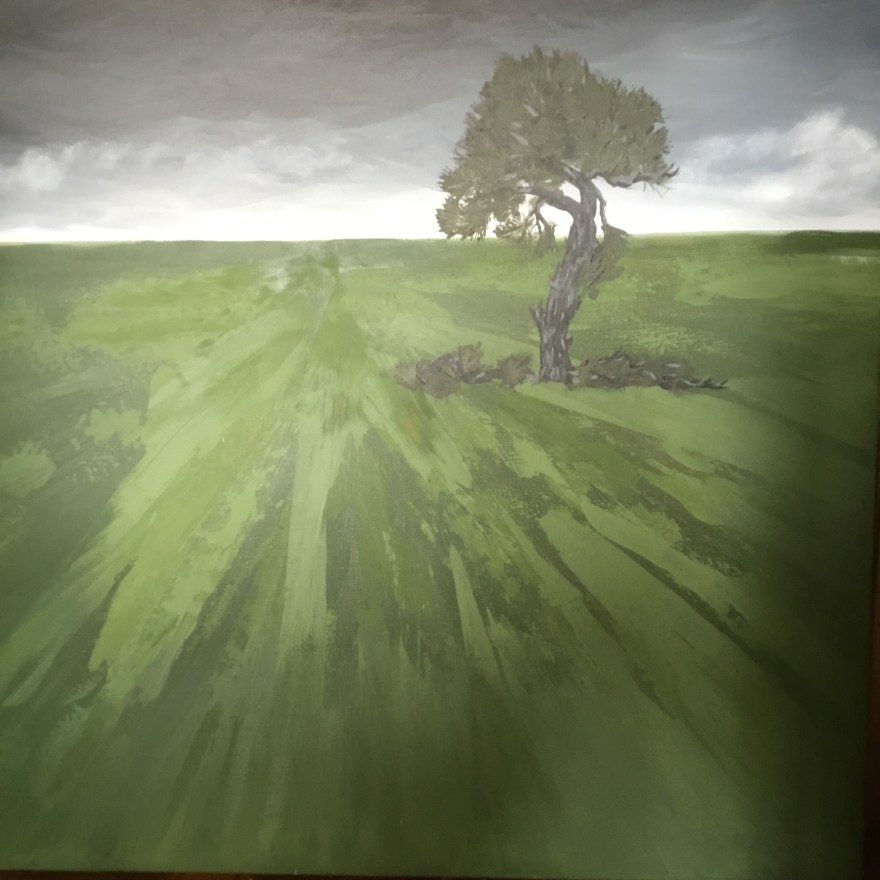 68E911E6-FF83-4181-B4CD-6EDC687D5D5A