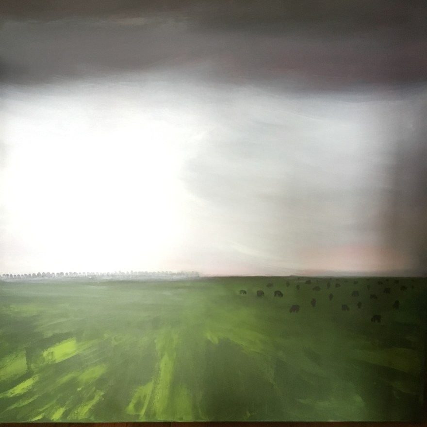 A8B58D14-C8FB-4859-9B60-304D04C1E491