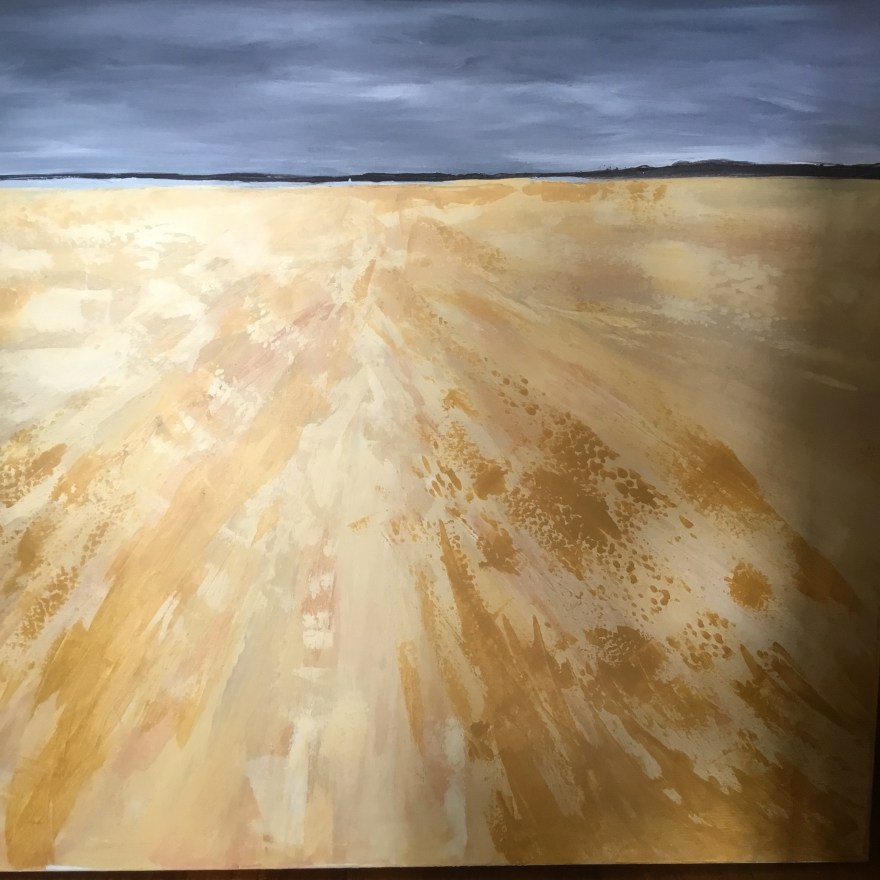 B877C9A8-7C60-481A-AC23-1B7655811882