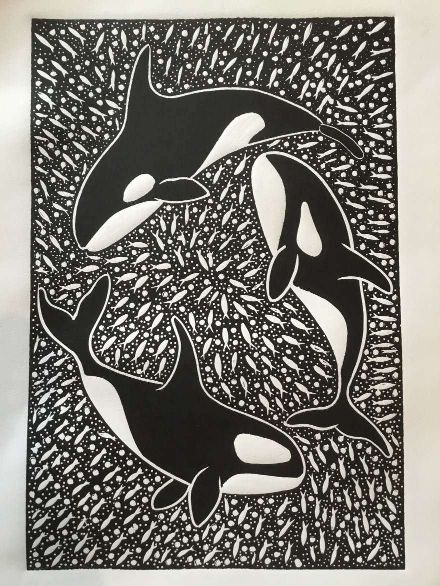 D82B40C7-A9DE-4972-B536-CB940DEFD53A