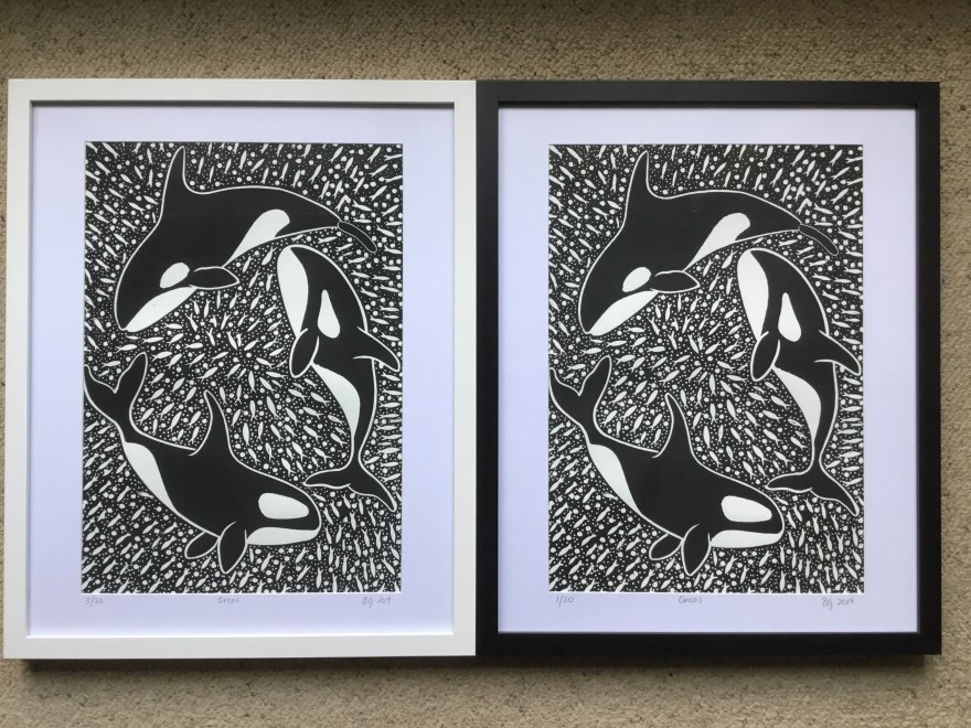 F39750DF-BE09-4632-B362-84CAFB418D14