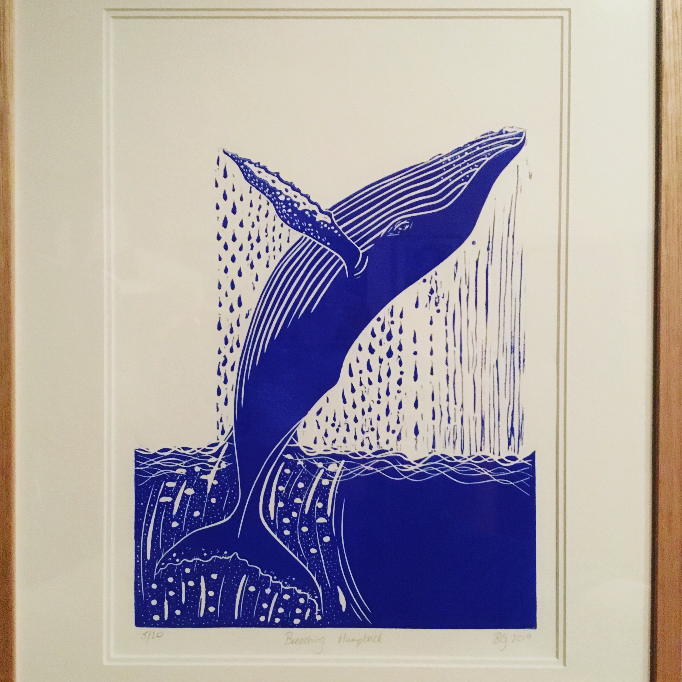 7ABD8A8E-2849-4388-98D0-6B19E6D039F7