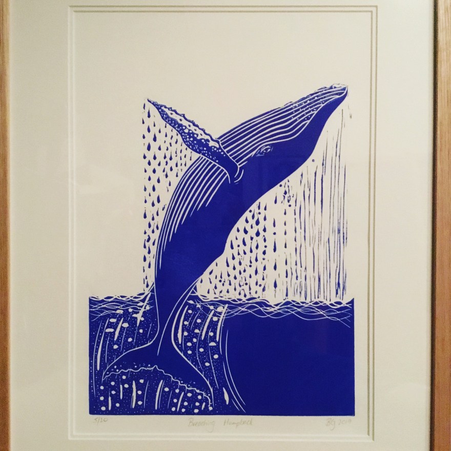 7ABD8A8E-2849-4388-98D0-6B19E6D039F7