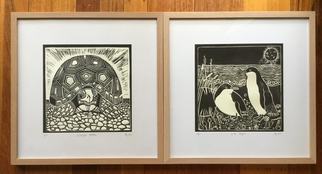 3317140E-1A3E-44AF-AB58-9B6B9547D467